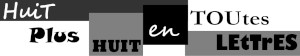 IMAGE SECU